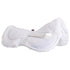 ARMA Corrective SupaFleece Lined Half Pad